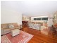 Kenmore QLD 4069