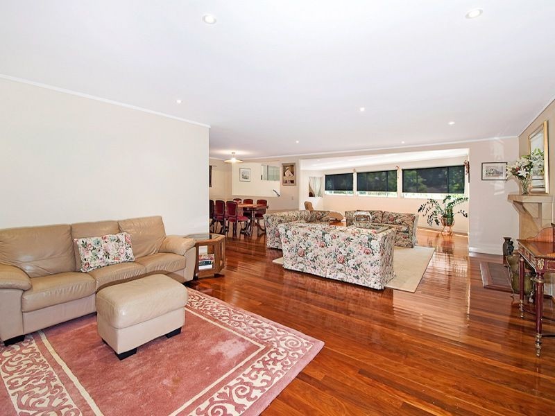 Kenmore QLD 4069