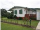 Corinda QLD 4075