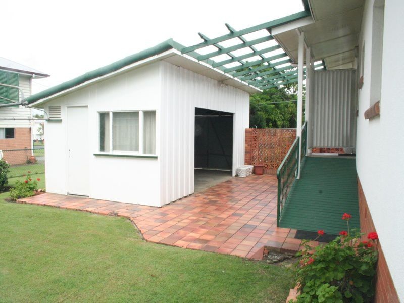 Corinda QLD 4075