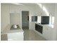 Indooroopilly QLD 4068