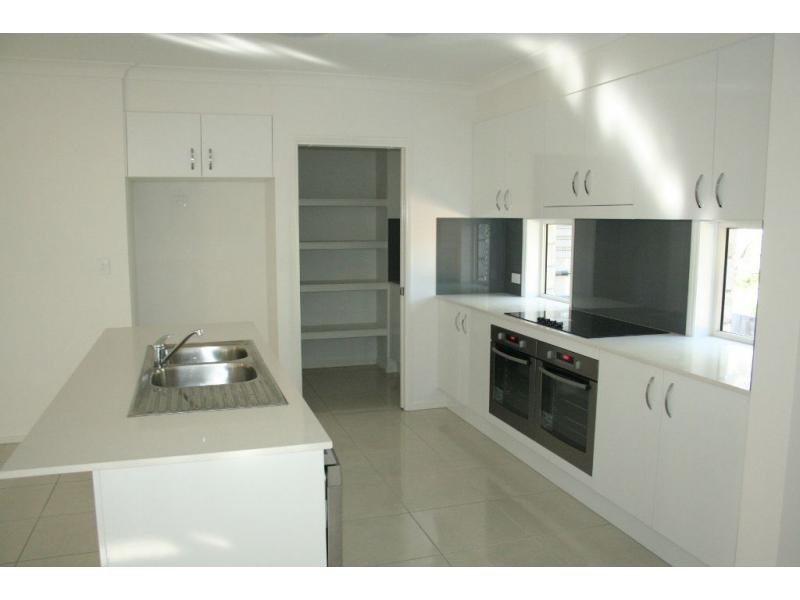 Indooroopilly QLD 4068
