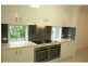 Indooroopilly QLD 4068