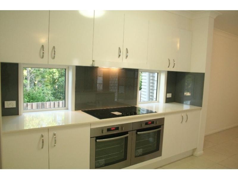 Indooroopilly QLD 4068