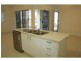 Indooroopilly QLD 4068