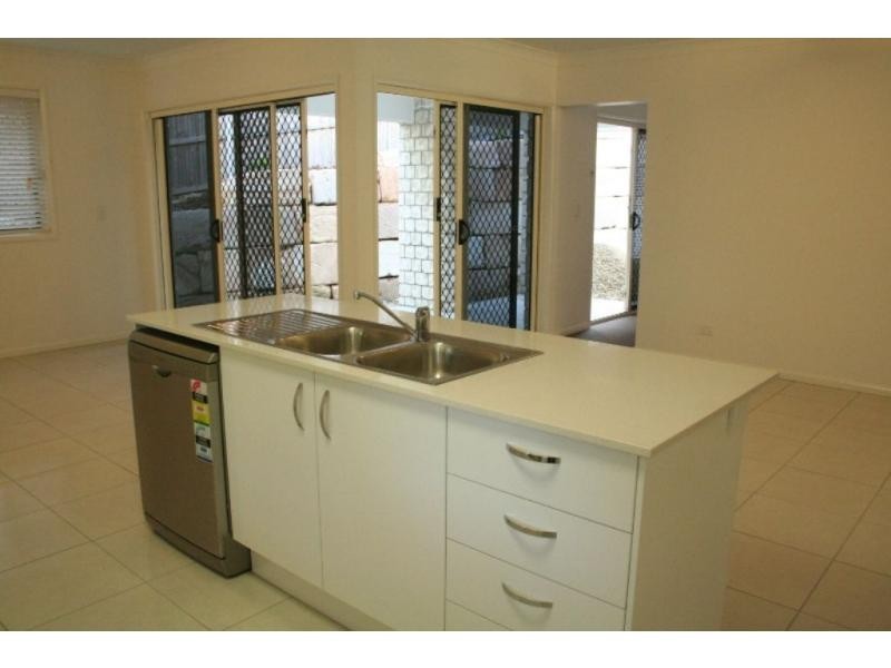 Indooroopilly QLD 4068