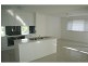 Indooroopilly QLD 4068
