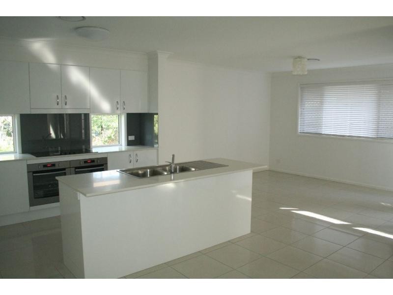 Indooroopilly QLD 4068
