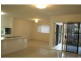 Indooroopilly QLD 4068