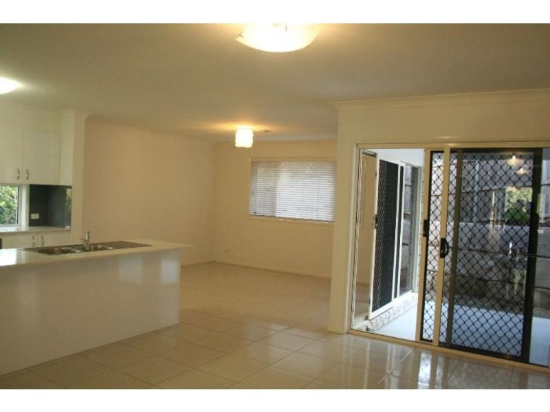 Indooroopilly QLD 4068