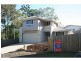 Indooroopilly QLD 4068