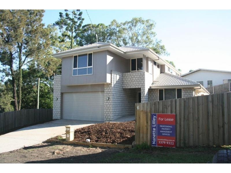 Indooroopilly QLD 4068