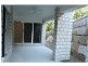 Indooroopilly QLD 4068