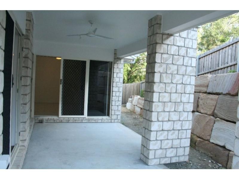 Indooroopilly QLD 4068