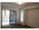 Indooroopilly QLD 4068