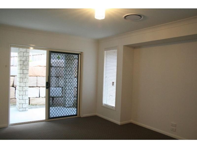 Indooroopilly QLD 4068