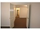 Indooroopilly QLD 4068