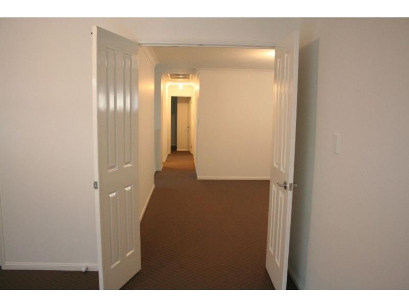 Indooroopilly QLD 4068