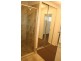 Indooroopilly QLD 4068