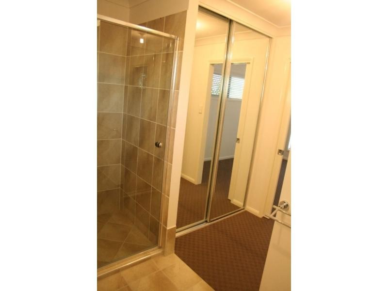 Indooroopilly QLD 4068