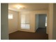Indooroopilly QLD 4068