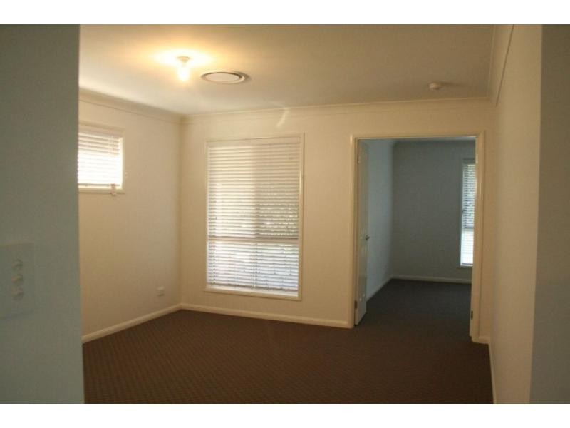 Indooroopilly QLD 4068