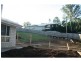 Indooroopilly QLD 4068