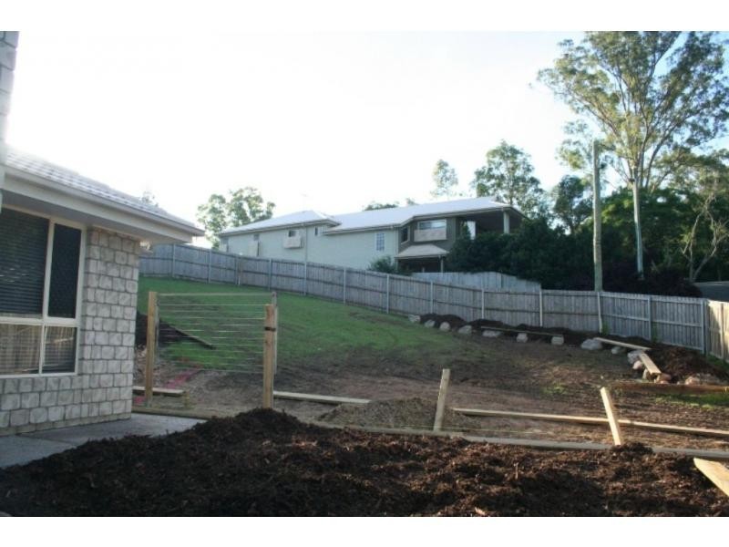 Indooroopilly QLD 4068