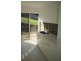 Indooroopilly QLD 4068