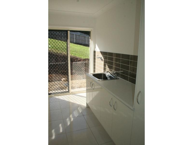 Indooroopilly QLD 4068