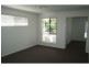Indooroopilly QLD 4068