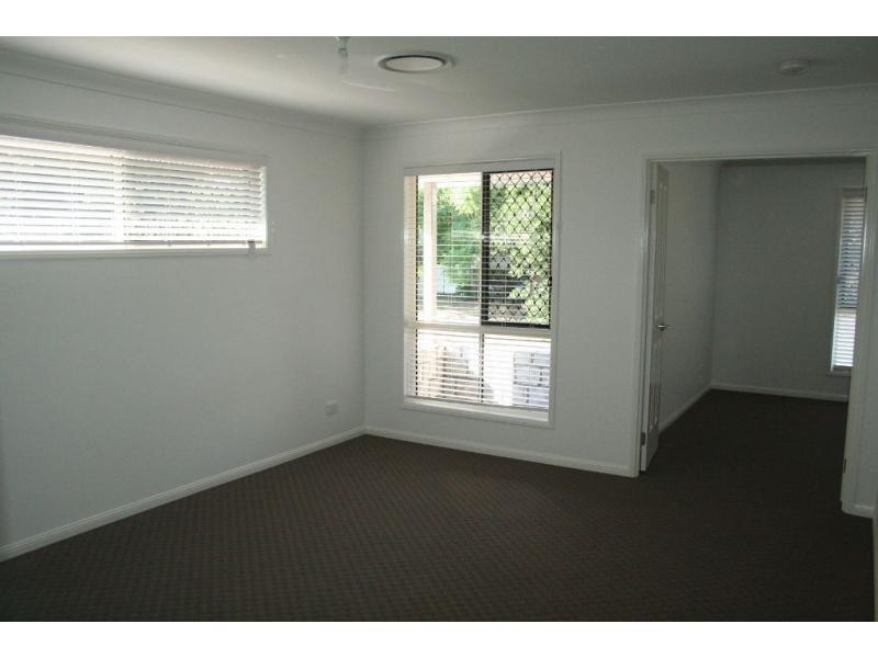 Indooroopilly QLD 4068