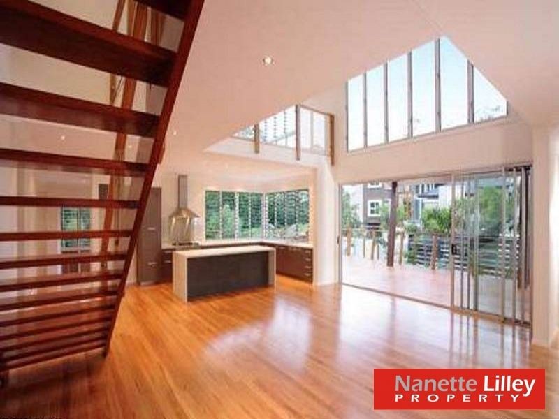 Fig Tree Pocket QLD 4069