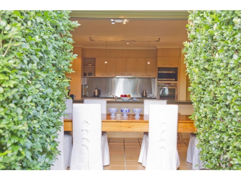 Fig Tree Pocket QLD 4069