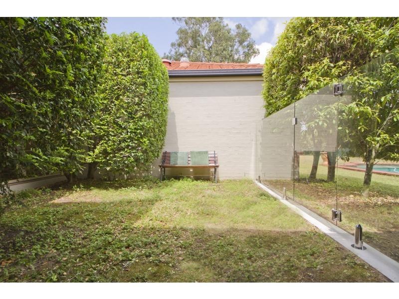 Fig Tree Pocket QLD 4069