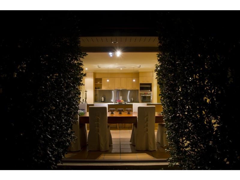 Fig Tree Pocket QLD 4069