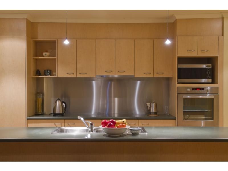 Fig Tree Pocket QLD 4069