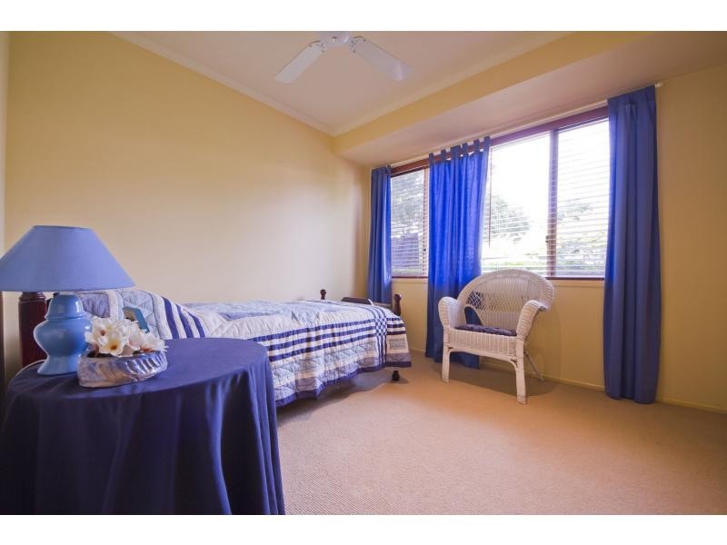 Fig Tree Pocket QLD 4069