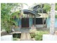 Chapel Hill QLD 4069