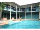 Chapel Hill QLD 4069