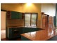 Chapel Hill QLD 4069