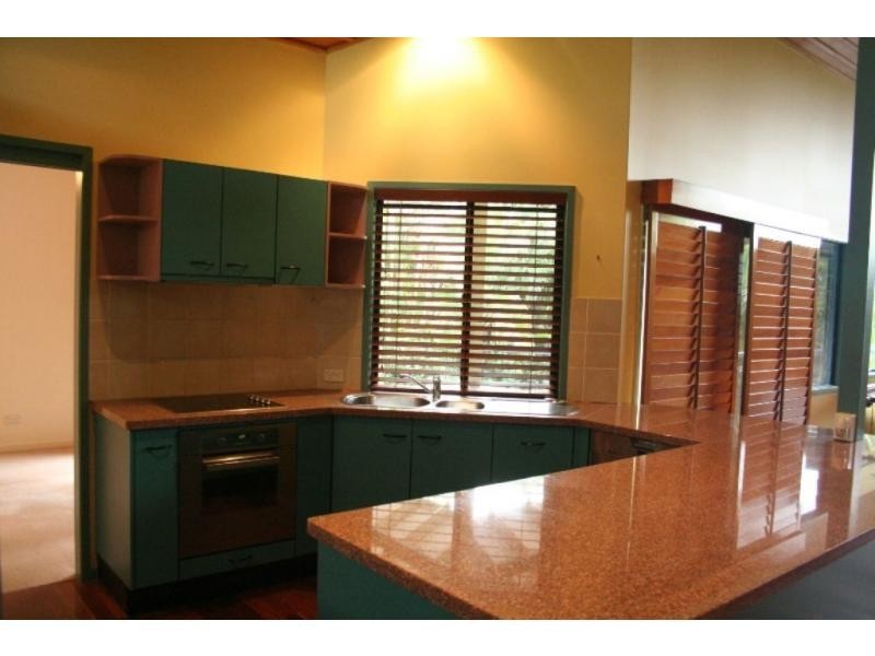 Chapel Hill QLD 4069