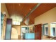 Chapel Hill QLD 4069