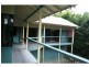 Chapel Hill QLD 4069