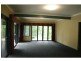 Chapel Hill QLD 4069
