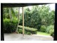 Chapel Hill QLD 4069