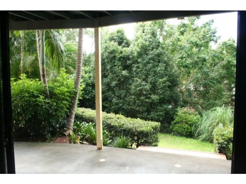 Chapel Hill QLD 4069