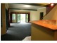 Chapel Hill QLD 4069
