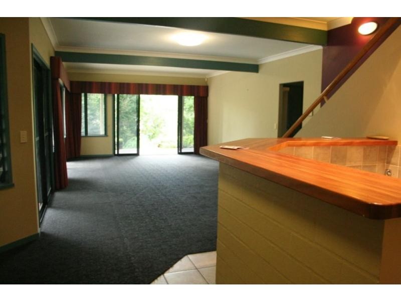 Chapel Hill QLD 4069