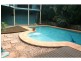 Chapel Hill QLD 4069